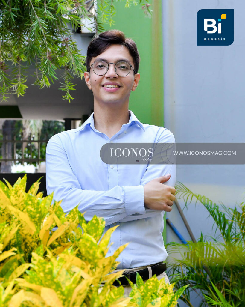 soprano dennis alexander manzanares orellana honduras