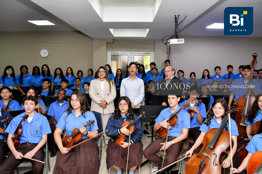 soprano dennis alexander manzanares orellana honduras