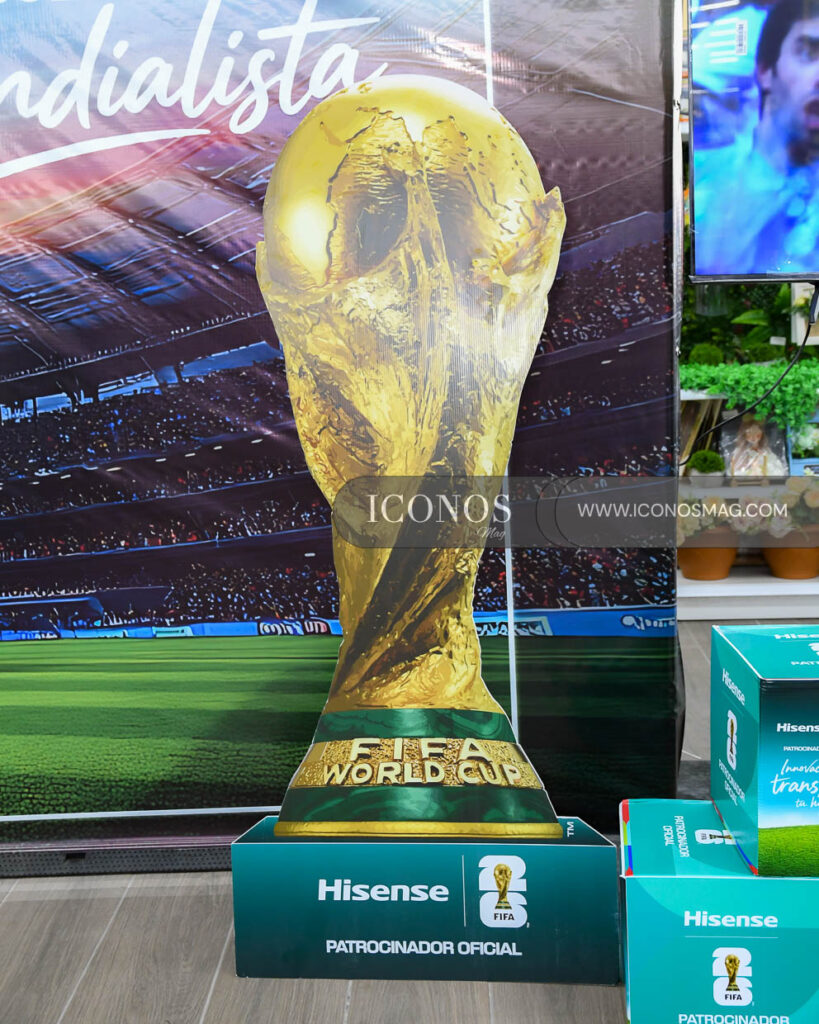 sorteo mundial by laly lee honduras