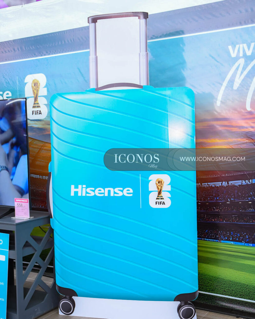 sorteo mundial by laly lee honduras