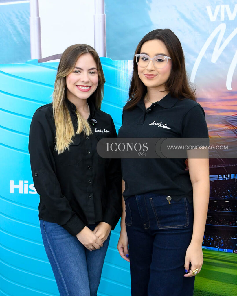 sorteo mundial by laly lee honduras