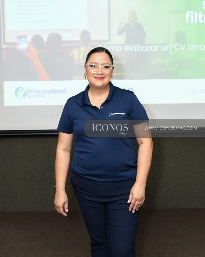sorteo mundial by laly lee honduras