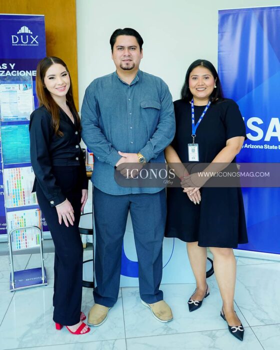 stand usap