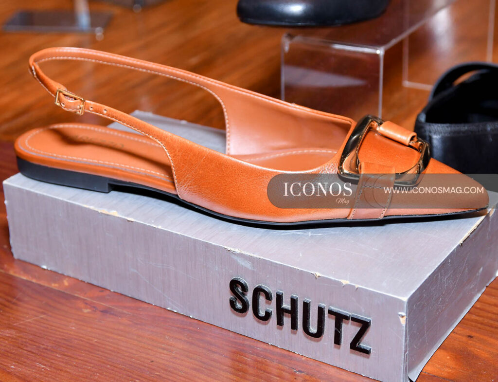the unseen collection mothers private edition by spanish shoes