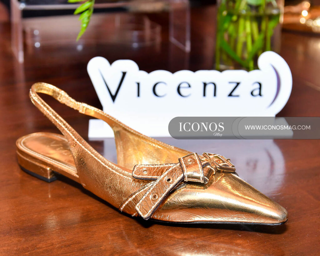 the unseen collection mothers private edition by spanish shoes