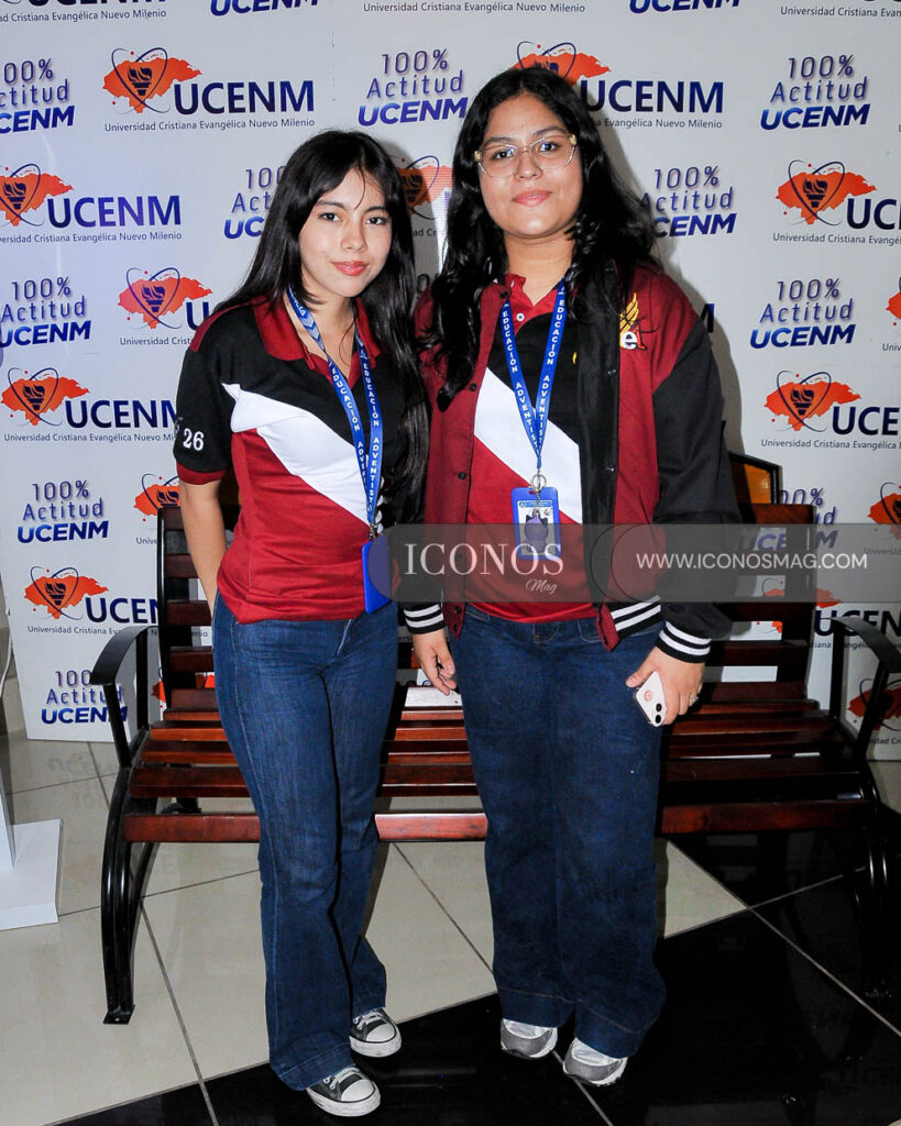 ucenm en tu cole honduras