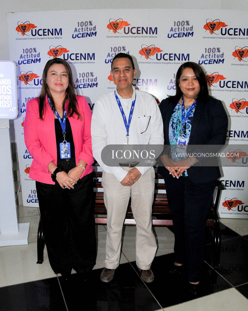 ucenm en tu cole honduras