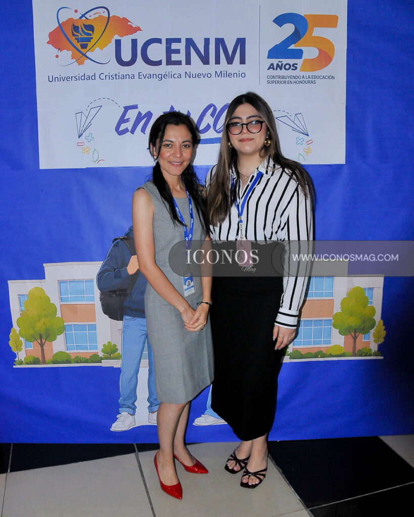 ucenm en tu cole honduras