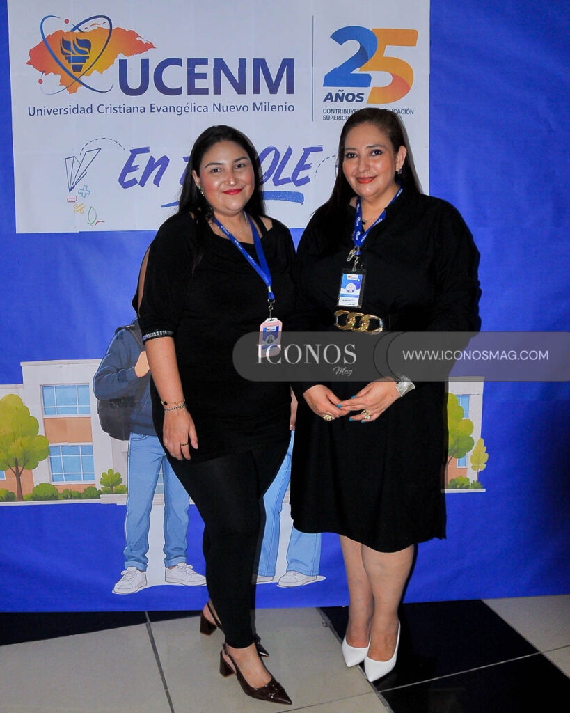 ucenm en tu cole honduras