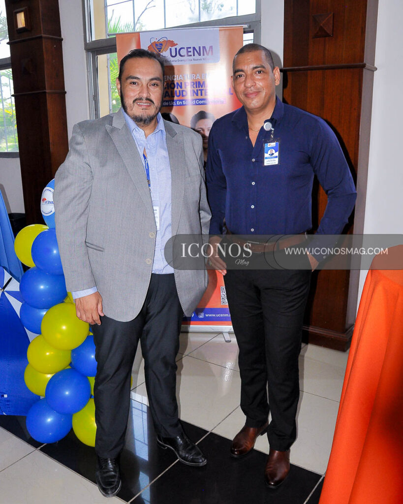 ucenm en tu cole honduras