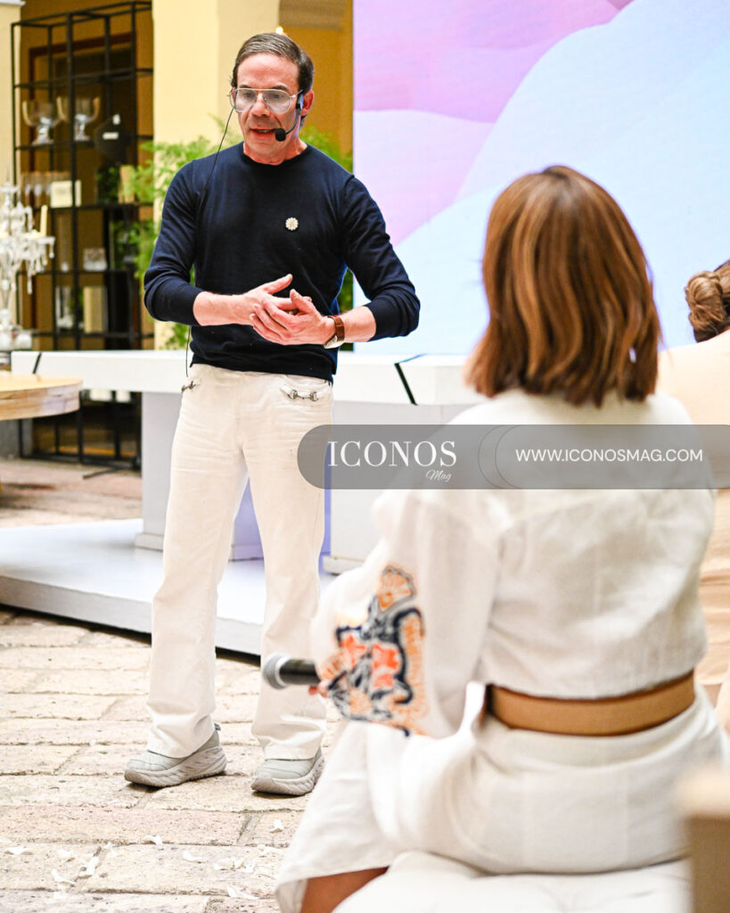 workshop wedding styling apinedaexperience dia