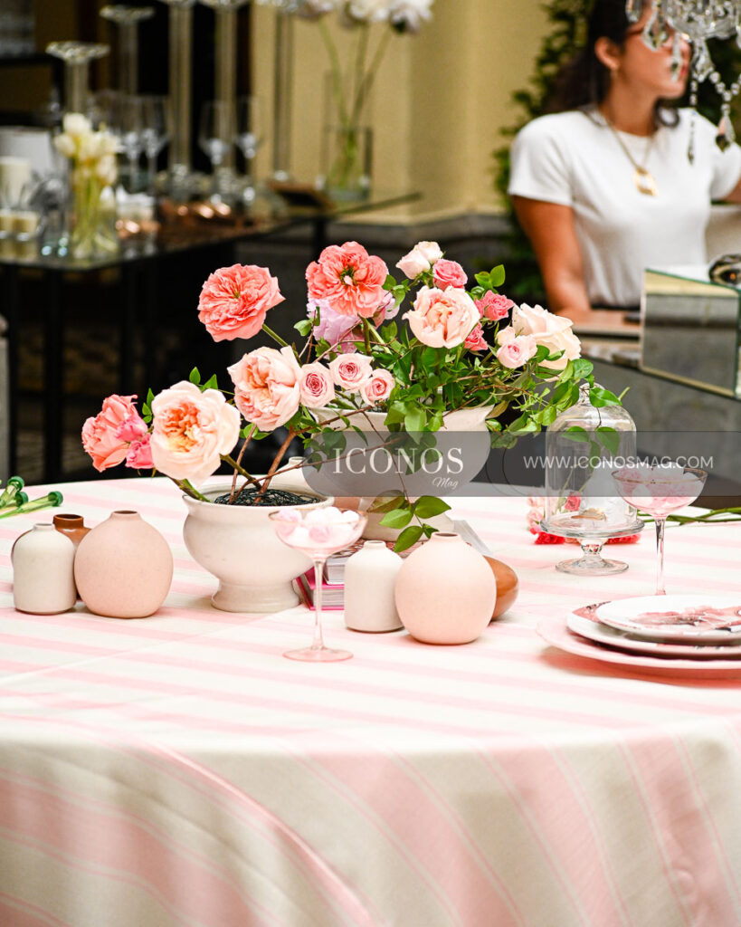 workshop wedding styling apinedaexperience dia