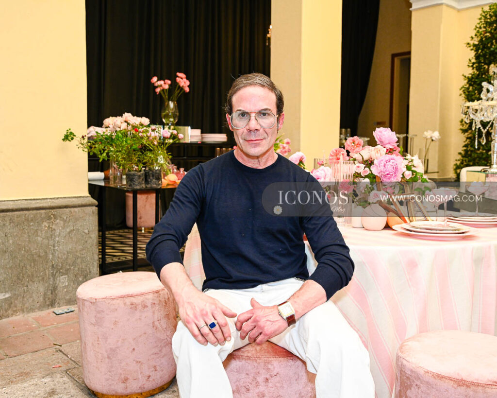 workshop wedding styling apinedaexperience dia