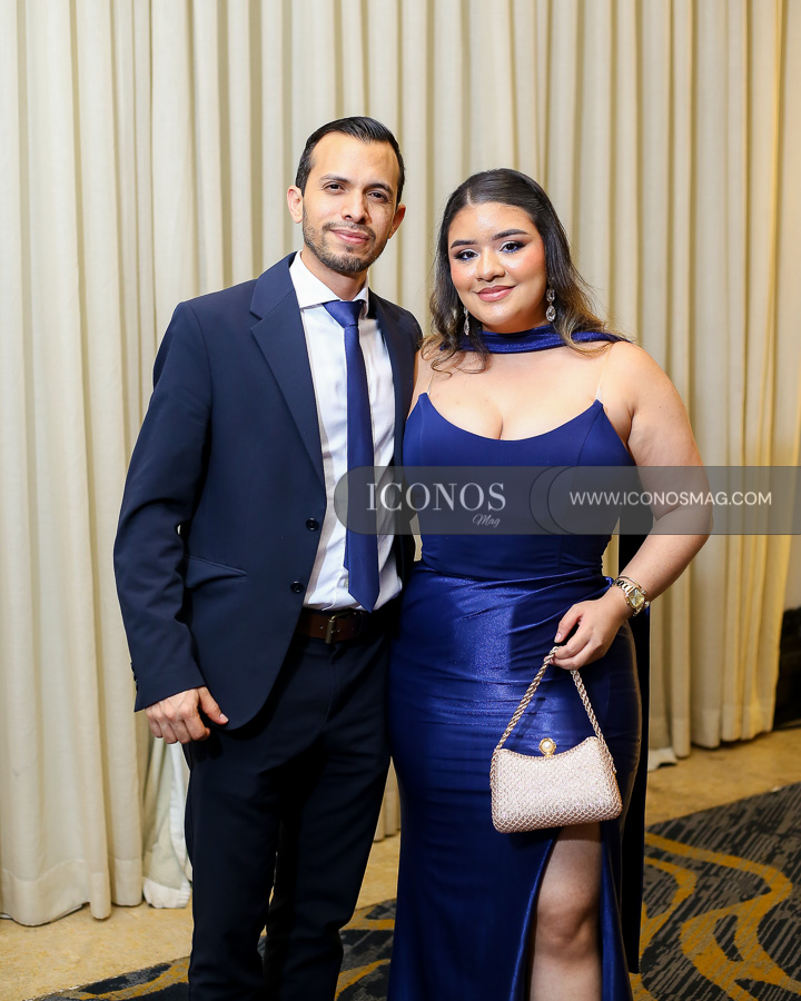 Boda Alexa Maely Mencia y Miguel Ivan Castillo fernanda clarion