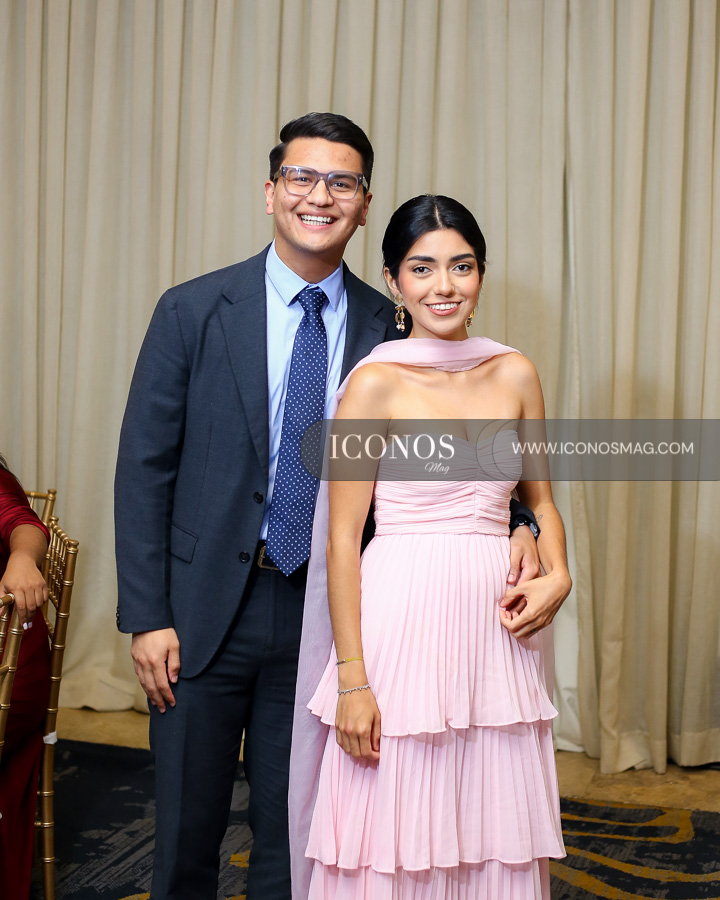Boda Alexa Maely Mencia y Miguel Ivan Castillo fernanda clarion