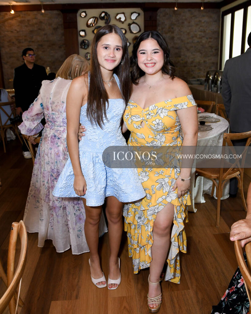 Boda Nicole del Valle y Ivan Lagos