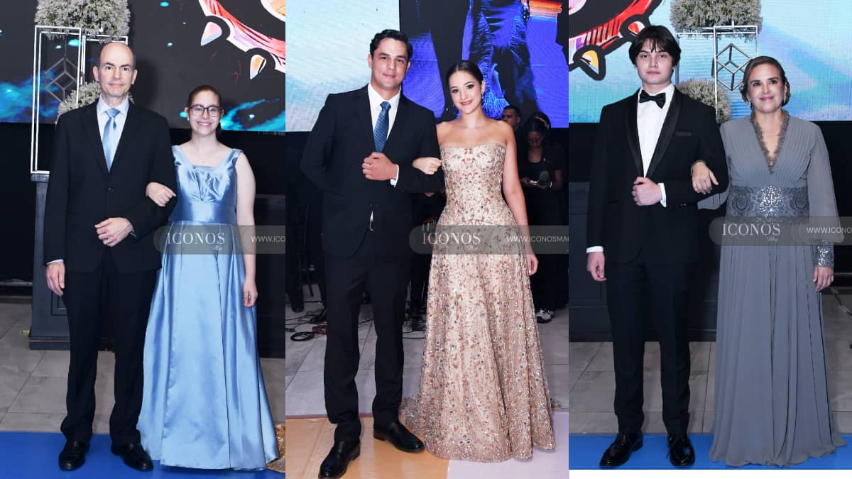 Desfile EIS 2026 parte 3