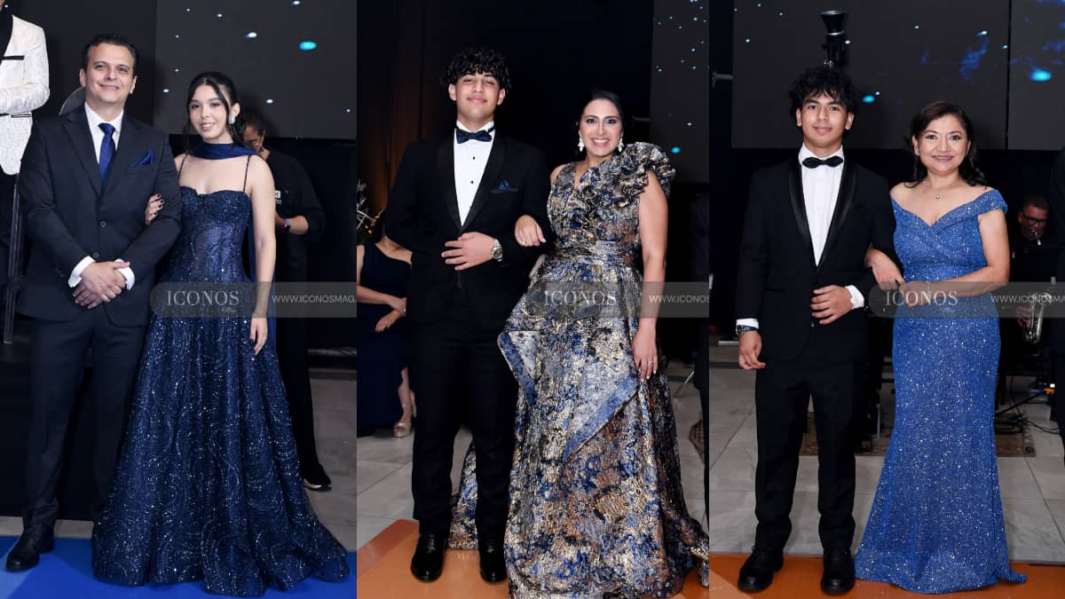 Desfile EIS 2026 parte 4