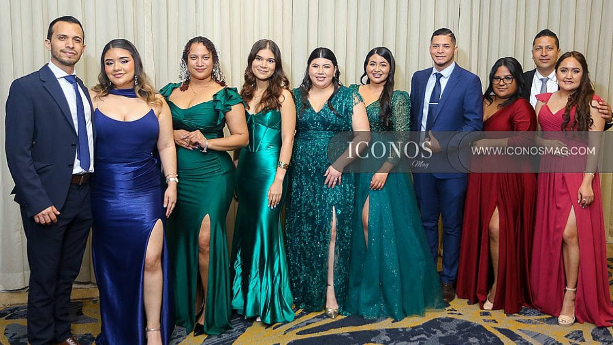 La boda de Alexa Maely Mencía Flores y Miguel Iván Castillo Mendoza