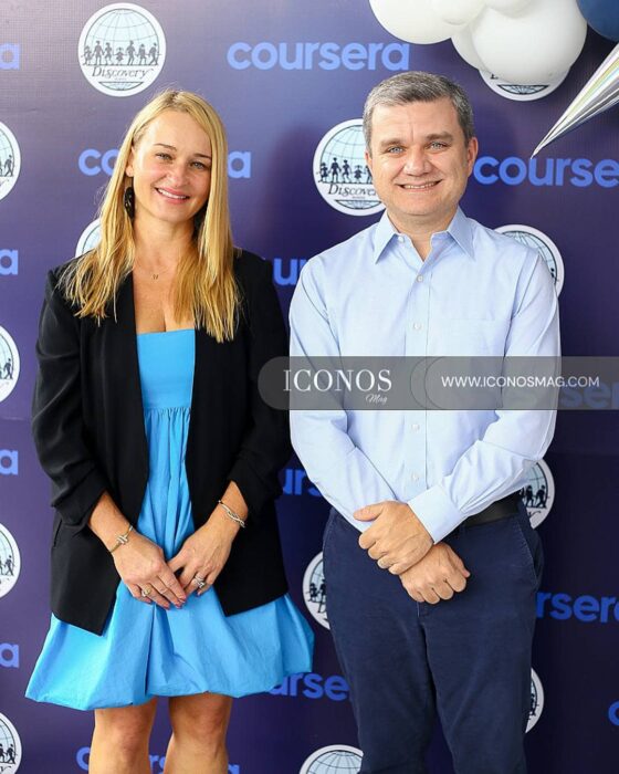 PORTADA alianza discovery school y coursera