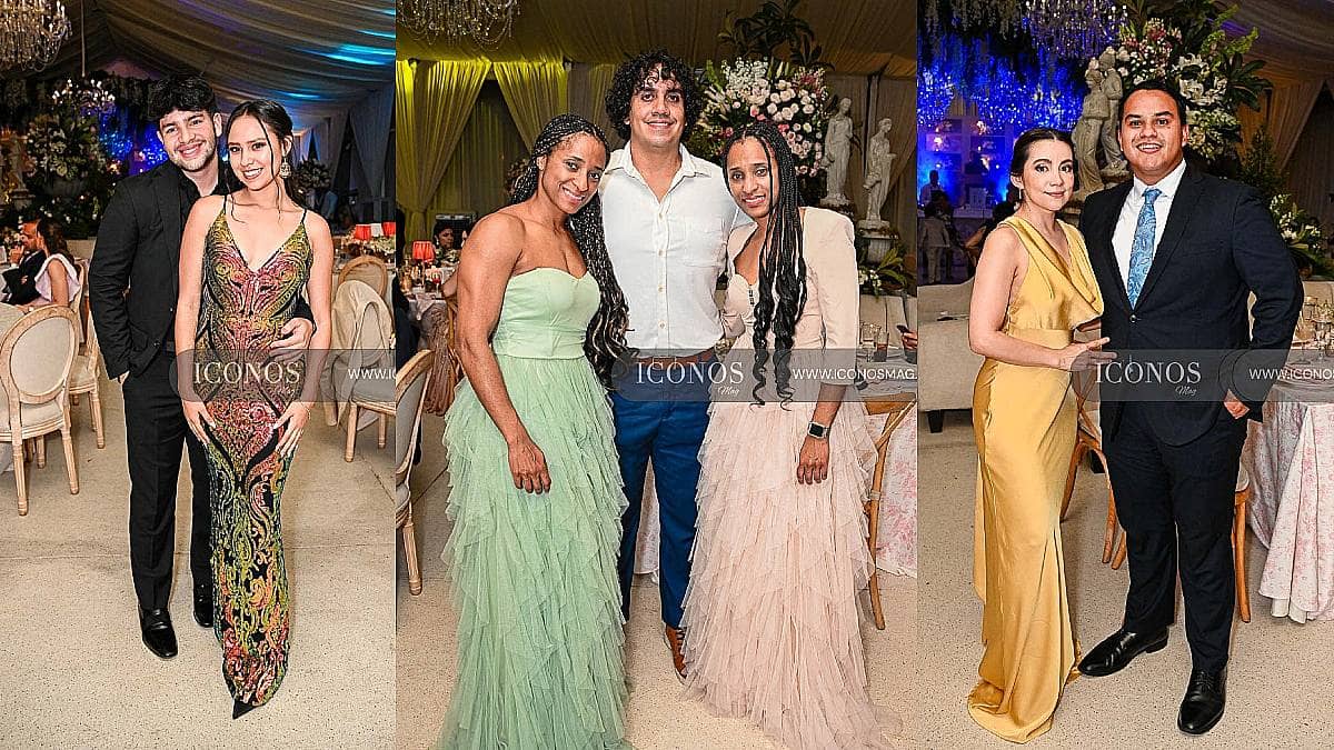 La boda de Ashley Marie Handy y Jeremiah Samuel Peffer