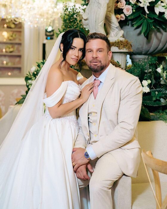 PORTADA boda ashley handy y jeremiah peffer