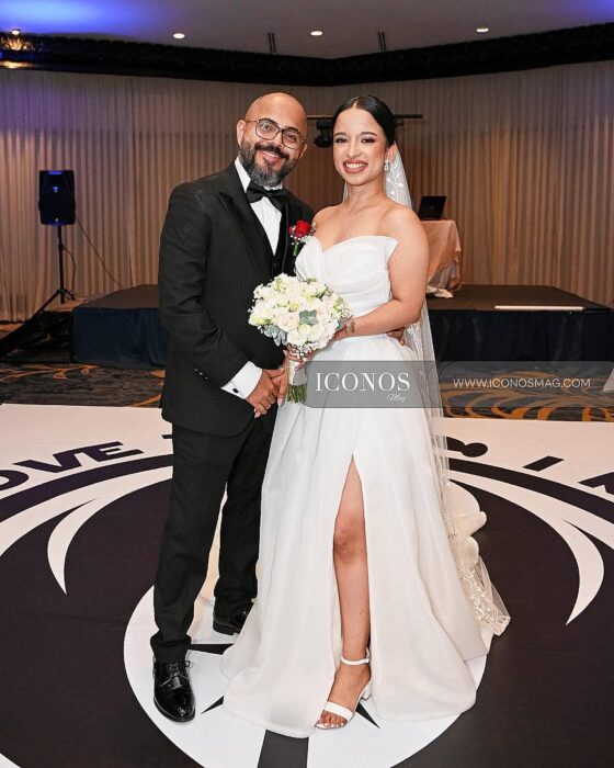 PORTADA boda cinthia garcia y eduardo mejia