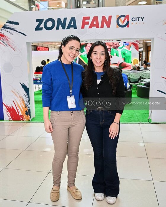 PORTADA inauguracion estadio virtual city mall honduras