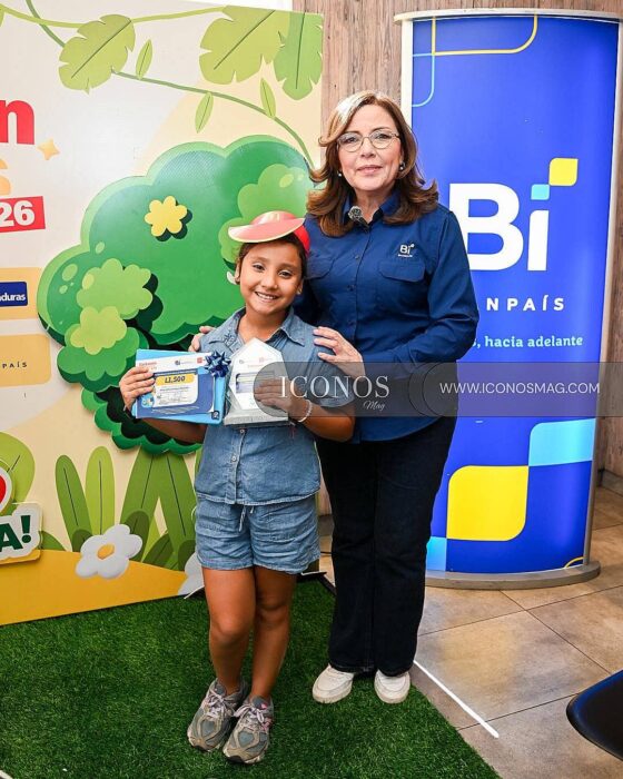 PORTADA premiacion certamen de cuentos banpais