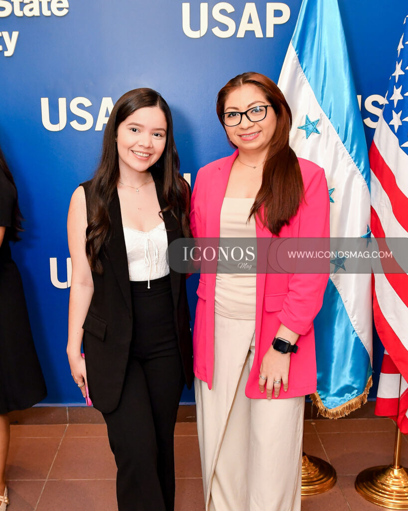 alianza estrategica entre usap honduras y sercargo logistics