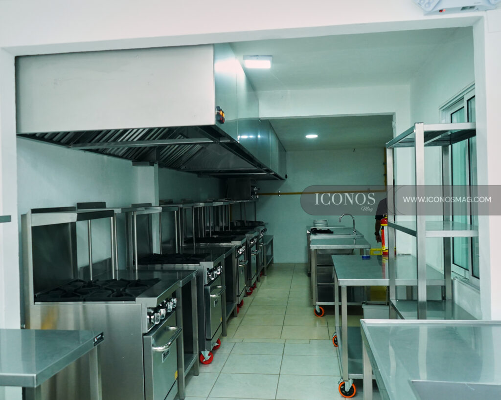 alianza estrategica hospital quirurgico barandillas con agencia de empleos maritimos honduras