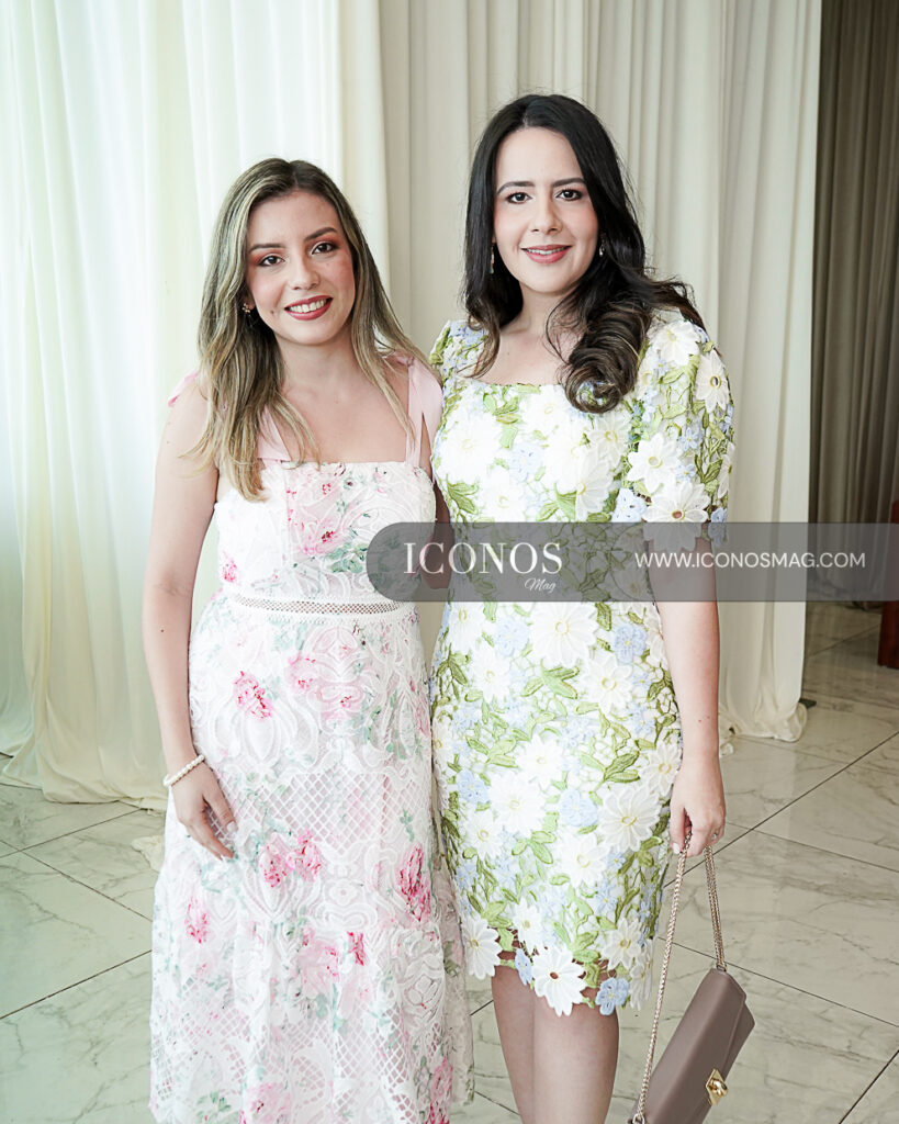 baby shower angie odette davila ebanks de santos de