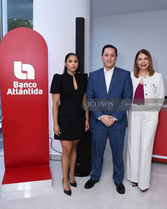 banco