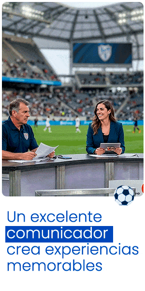 ads Unitec