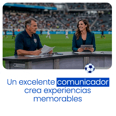ads Unitec
