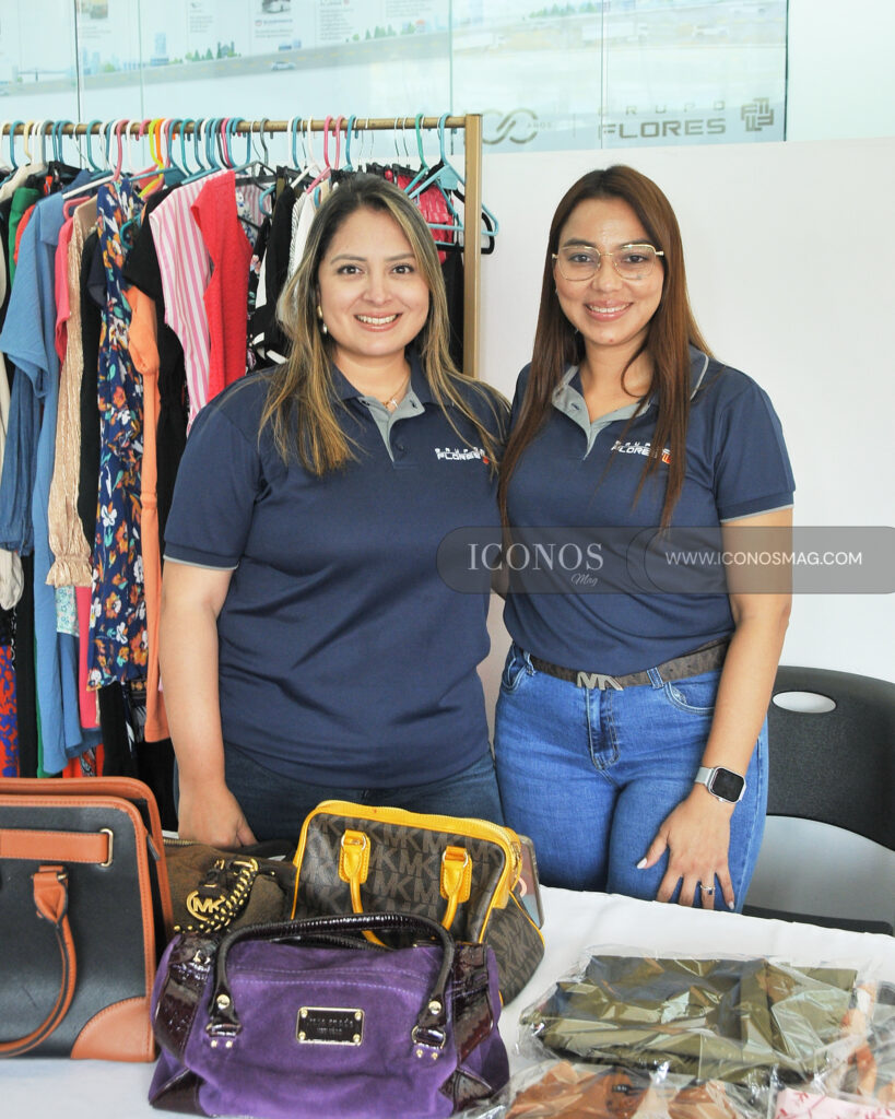 bazar emprendedores corporacion flores toyota honduras