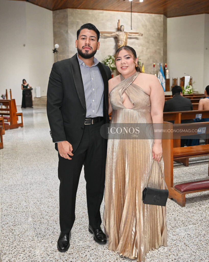 boda alejandra maria lobo montoya y john david flores casco
