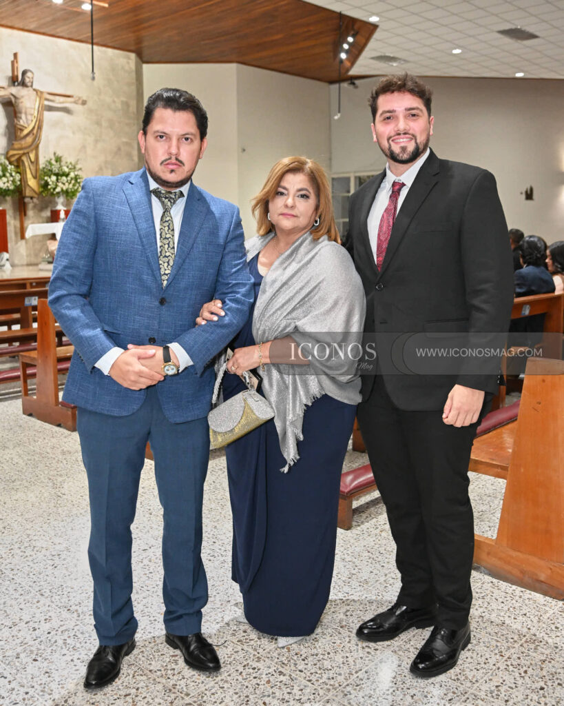 boda alejandra maria lobo montoya y john david flores casco
