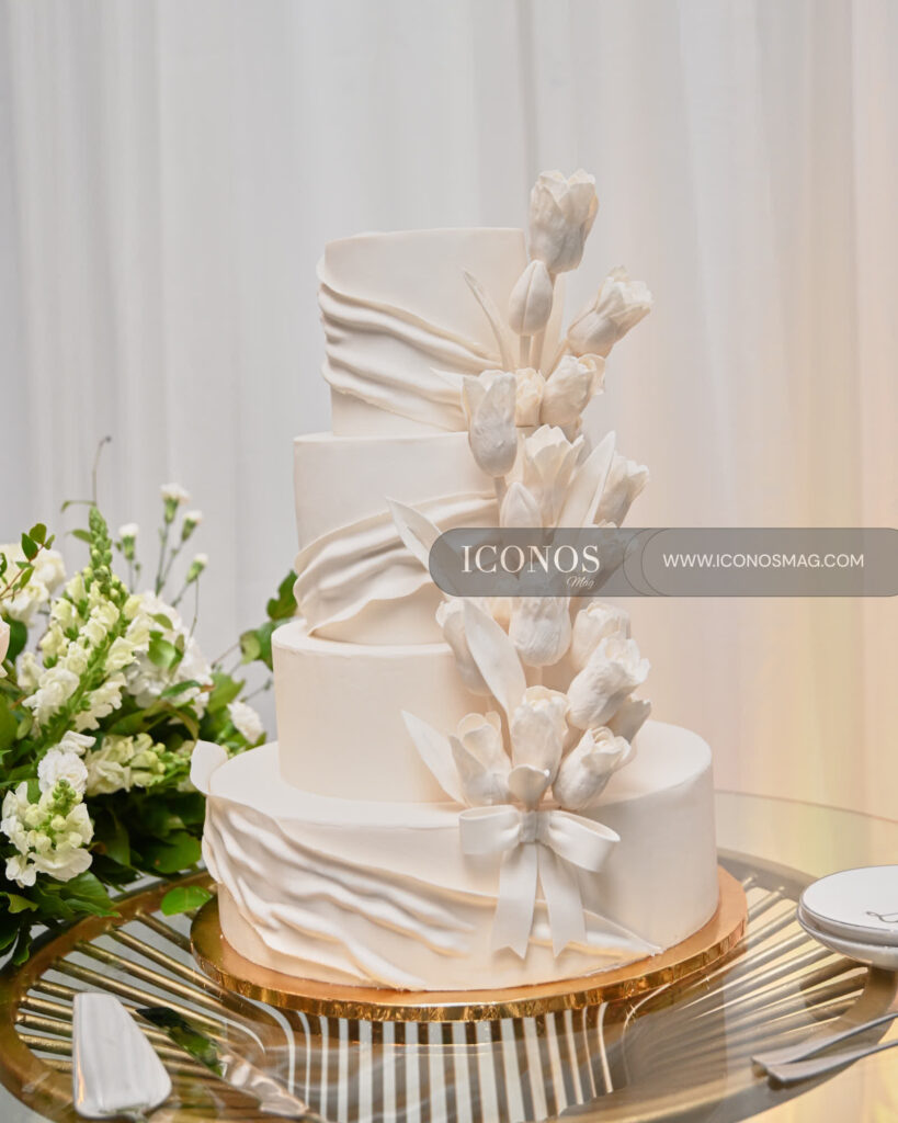 boda alejandra maria lobo montoya y john david flores casco