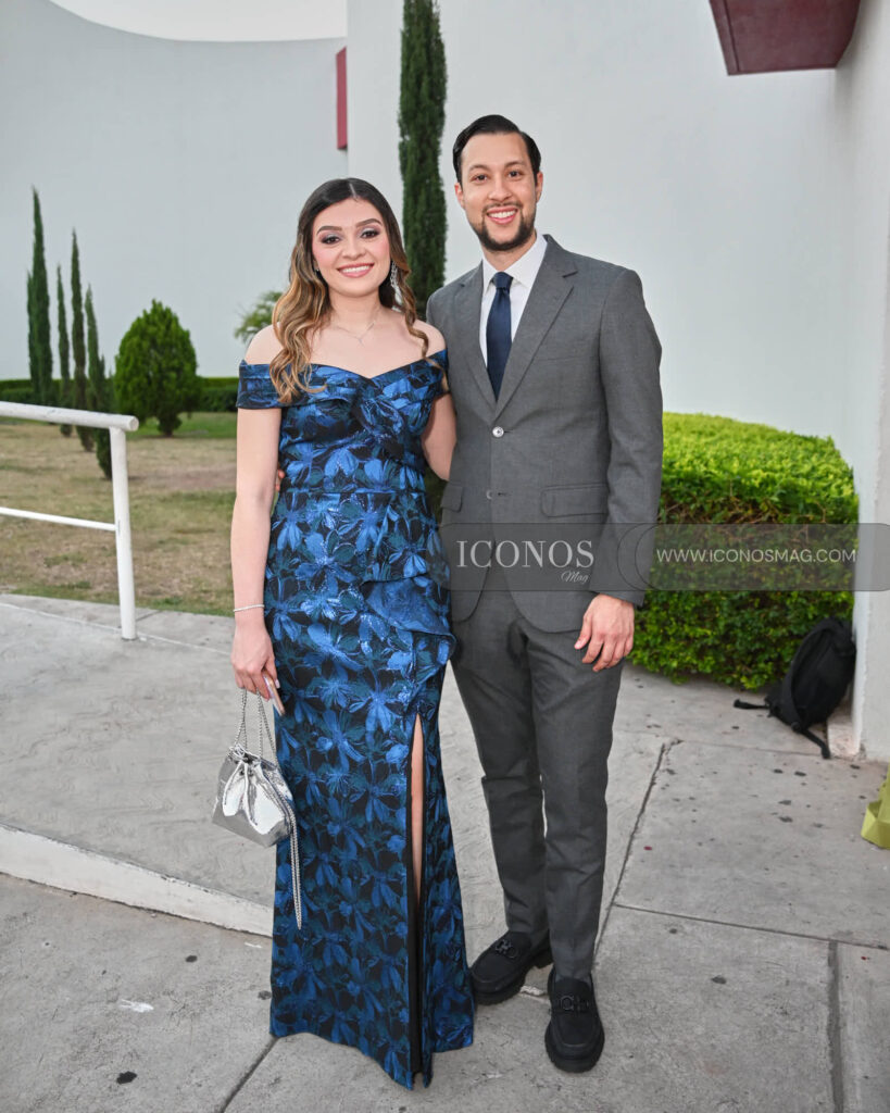 boda alejandra maria lobo montoya y john david flores casco