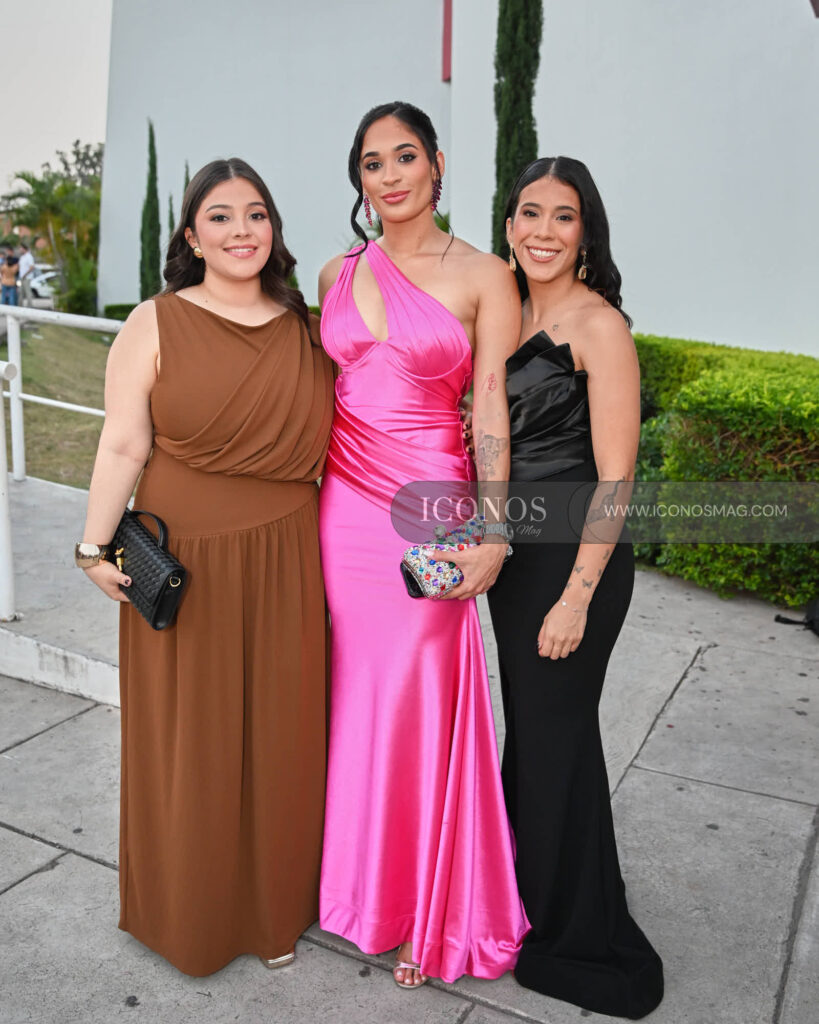 boda alejandra maria lobo montoya y john david flores casco
