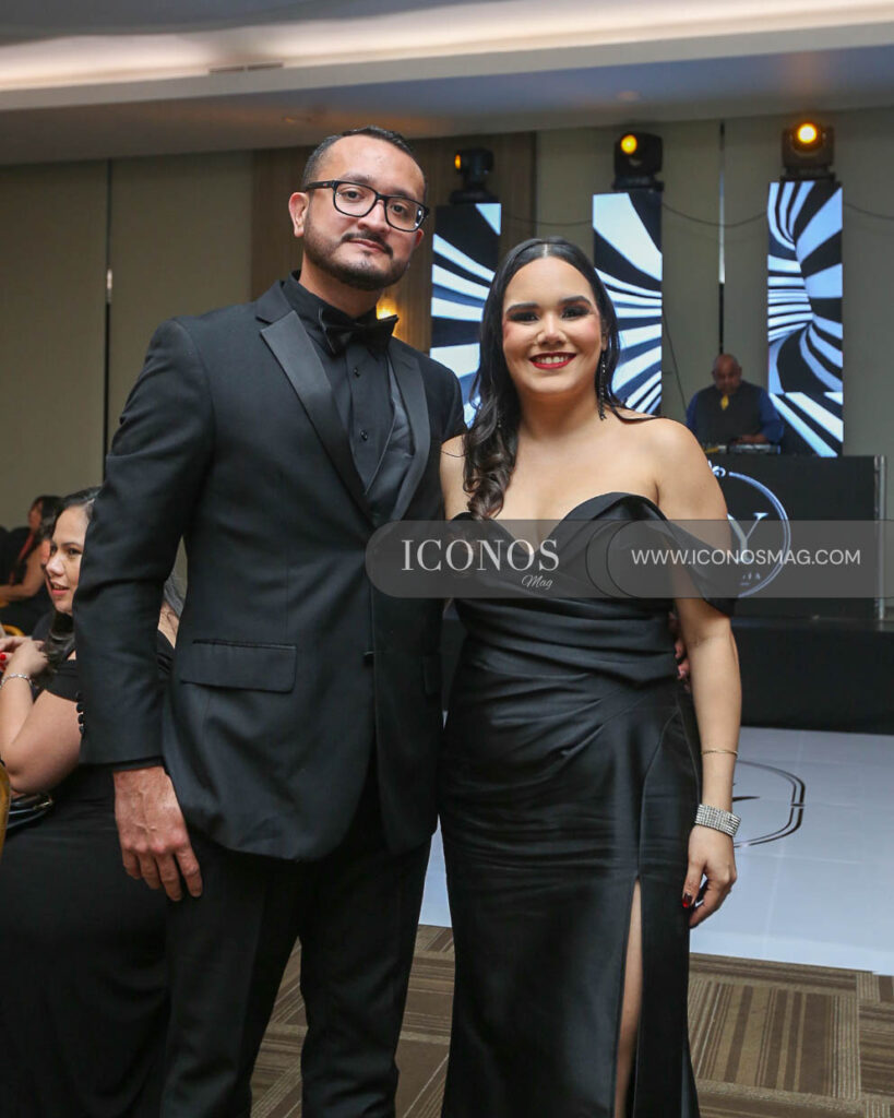 boda aragon castellanos