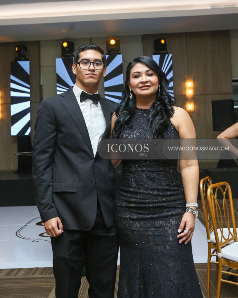 boda aragon castellanos