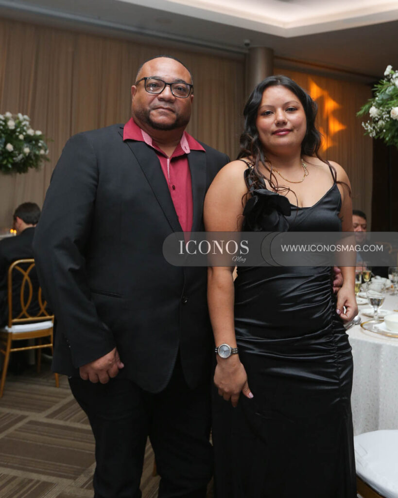 boda aragon castellanos