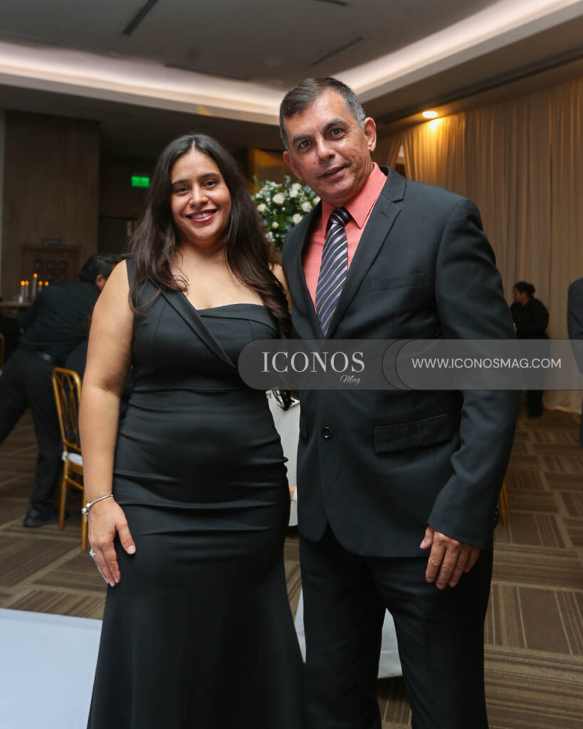 boda aragon castellanos