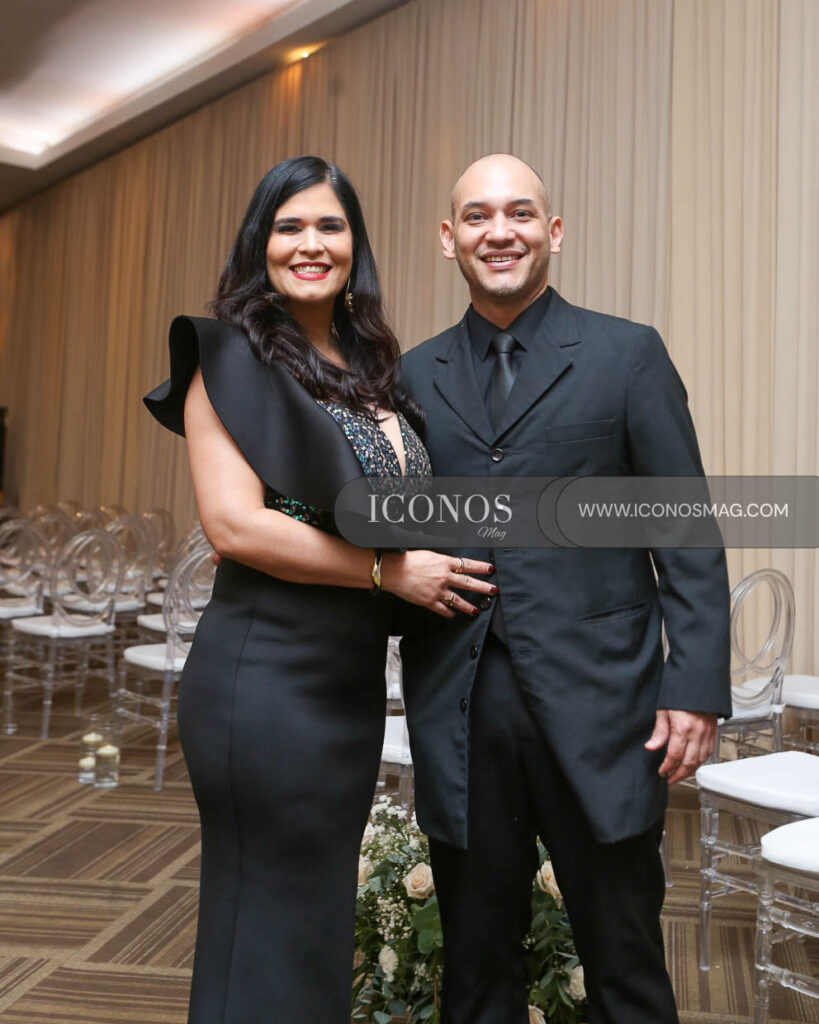 boda aragon castellanos