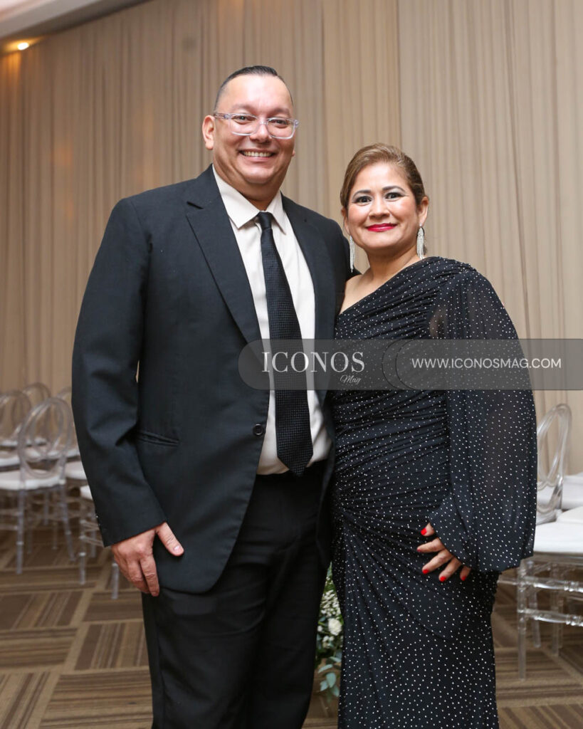boda aragon castellanos