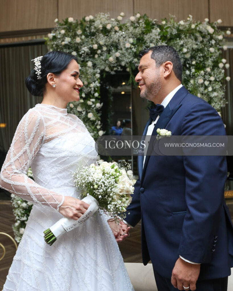 boda aragon castellanos