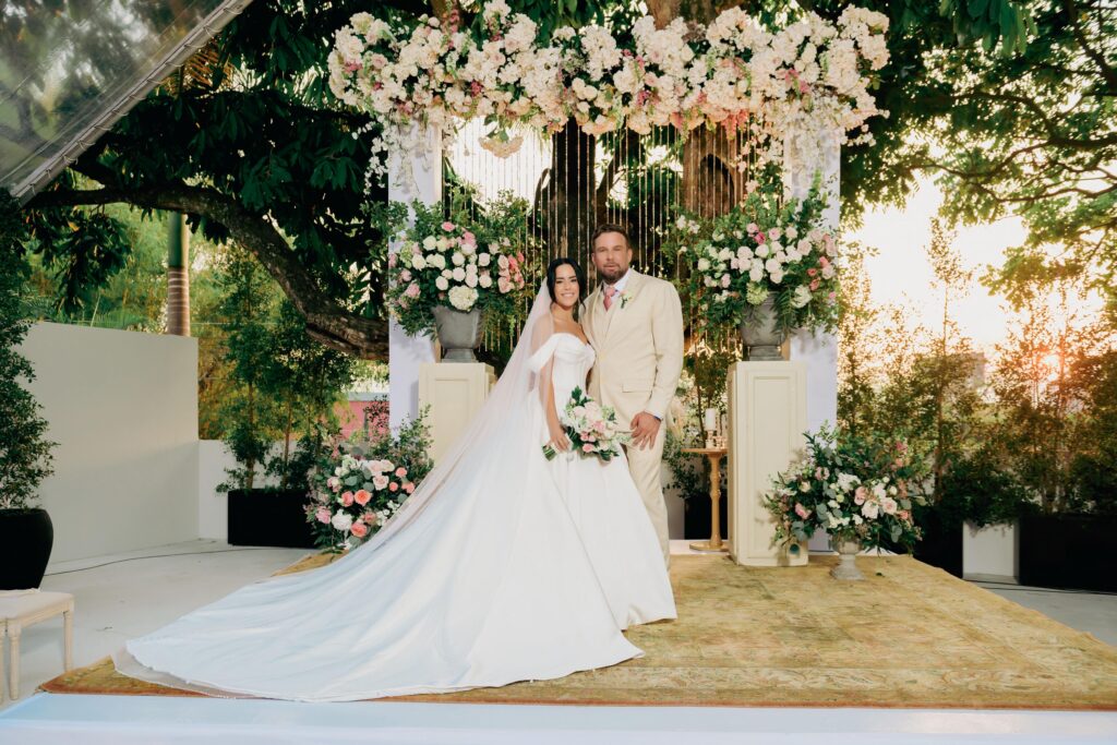 boda ashley handy y jeremiah peffer