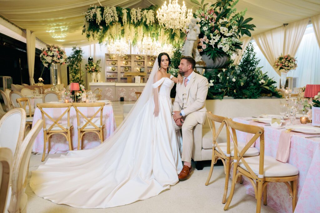 boda ashley handy y jeremiah peffer